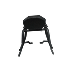 Royal Enfield Himalayan 411 - Motocare  Carrier With Plate