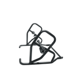 Royal Enfield Himalayan 411 - Motocare  Dual Slider Crash Guard Type 1