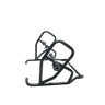 Royal Enfield Himalayan 411 - Motocare  Dual Slider Crash Guard Type 1