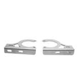 Royal Enfield Himalayan 411 - Motocare  Foglight Clamp