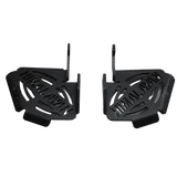 Royal Enfield Himalayan 411 - Motocare  Footrest