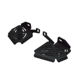 Royal Enfield Himalayan 411 - Motocare  Footrest