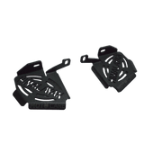 Royal Enfield Himalayan 411 - Motocare  Footrest