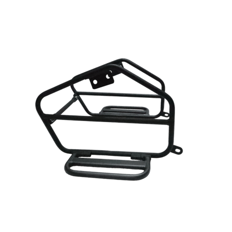 Royal Enfield Himalayan 411 - Motocare Saddle Stay
