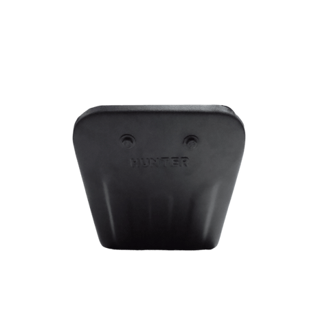 Royal Enfield Hunter 350 - Motocare Sump Guard