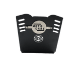 Royal Enfield Hunter 350 - Motocare Sum Guard (WL)