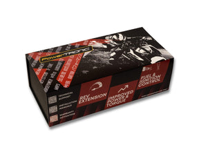 Royal Enfield Scram 411 2021-2022 powertronic ECU 4V - Moto Modz
