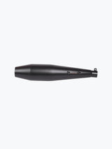 RRP Pegasus Hness Matte Black Exhaust - Moto Modz