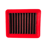 Hyper Flow Air Filter for BMW 310 GS /R & TVS Apache RR 310 - Ngage Powerparts