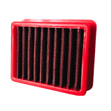 Hyper Flow Air Filter for BMW 310 GS /R & TVS Apache RR 310 - Ngage Powerparts