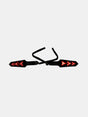 Running Indicator D-150-Red/Yellow - Moto Modz