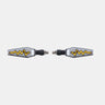 Running Indicator-R245 - Moto Modz