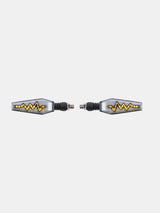 Running Indicator-R245 - Moto Modz