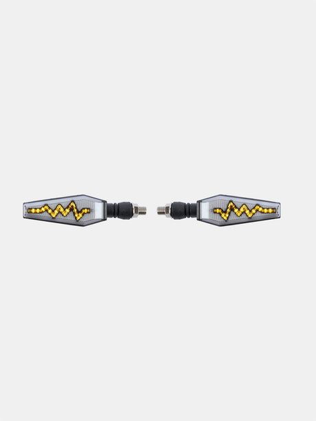 Running Indicator-R245 - Moto Modz