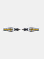 Running Indicator-R245 - Moto Modz
