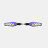 Running Indicator-R245 - Moto Modz