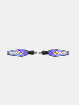 Running Indicator-R245 - Moto Modz