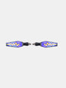 Running Indicator-R245 - Moto Modz