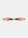 Running Indicator-R245 - Moto Modz