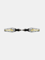Running Indicator-R245 - Moto Modz