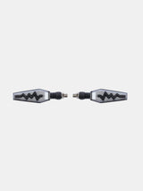 Running Indicator-R245 - Moto Modz