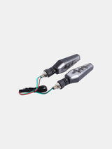 Running Indicator-R245 - Moto Modz