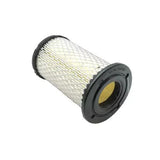 RE Super Meteor 650 / Shotgun air filter element - RLY00088/C