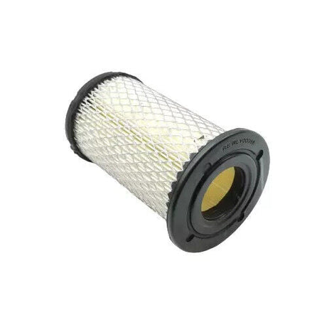 RE Super Meteor 650 / Shotgun air filter element - RLY00088/C