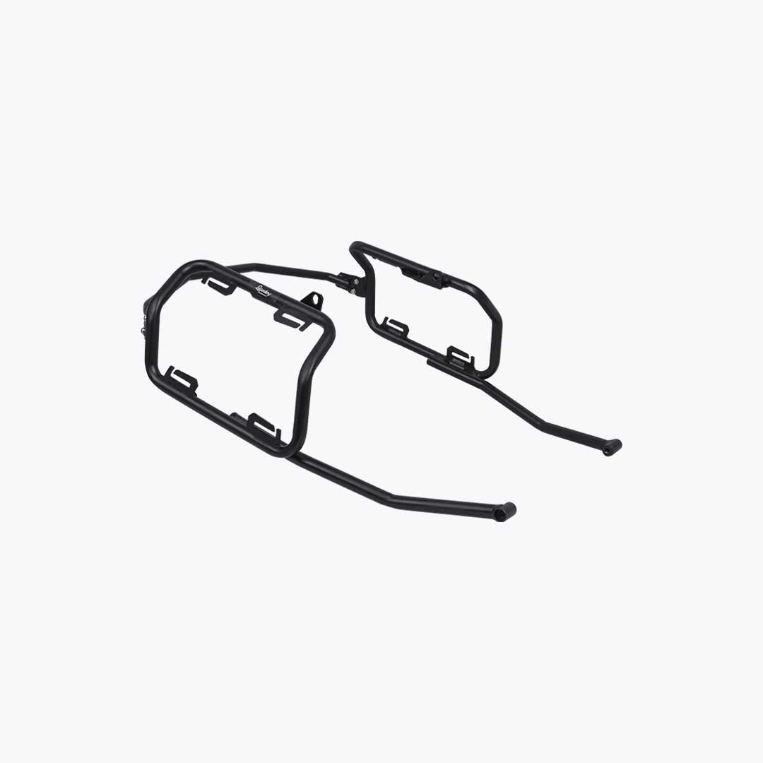 Legundary Hero Xpulse 210 Xtruder Saddle Stay