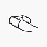 Legundary Hero Xpulse 210 Xtruder Saddle Stay