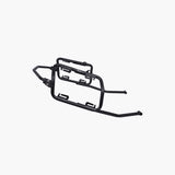 Hero Xpulse 210 Xtruder Saddle Stay