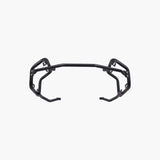 Hero Xpulse 210 Xtruder Saddle Stay