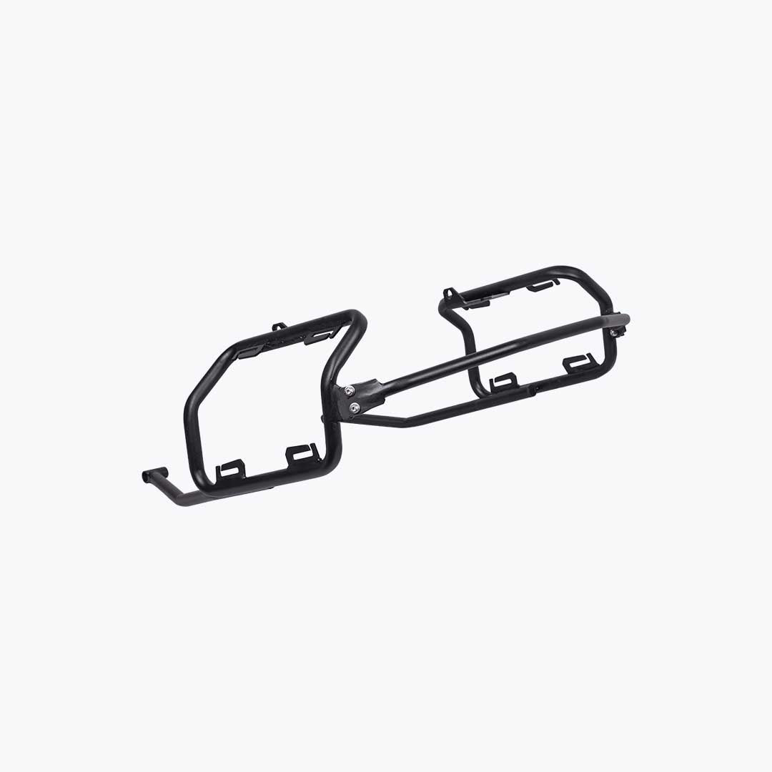 Hero Xpulse 210 Xtruder Saddle Stay