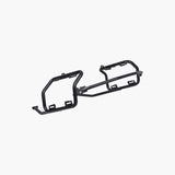 Hero Xpulse 210 Xtruder Saddle Stay