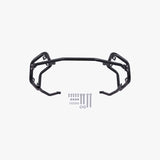Hero Xpulse 210 Xtruder Saddle Stay