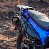 Hero Xpulse 210 Xtruder Saddle Stay