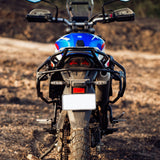 Hero Xpulse 210 Xtruder Saddle Stay