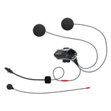 Sena B20 Bluetooth Communication System | 2 Year Warranty