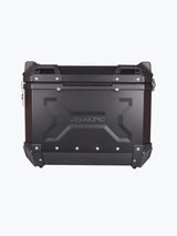 Set Of 3 Combo Of JB TC X45L Premium Black + JB SB X36L Premium Black - Moto Modz