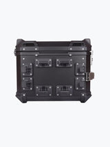 Set Of 3 Combo Of JB TC X45L Premium Black + JB SB X36L Premium Black - Moto Modz