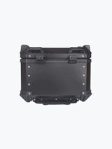 Set Of 3 Combo Of JB TC X45L Premium Black + JB SB X36L Premium Black - Moto Modz