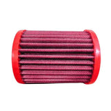 Hyper Flow Air Filter for Royal Enfield Himalayan 450 Sherpa / guerilla 450 - NGAGE POWERPARTS