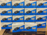 PARANI M10 Motorcycle Intercom- by SENA with 2 years warranty