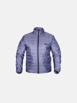 Solace Rival Urban V2 Riding Jacket(Black) - Moto Modz