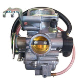 Suzuki Bike Carburetor for Suzuki GS 150R