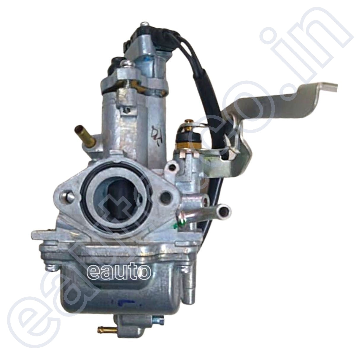 Suzuki Bike Carburetor for Suzuki Hayate | Heat | Zeus