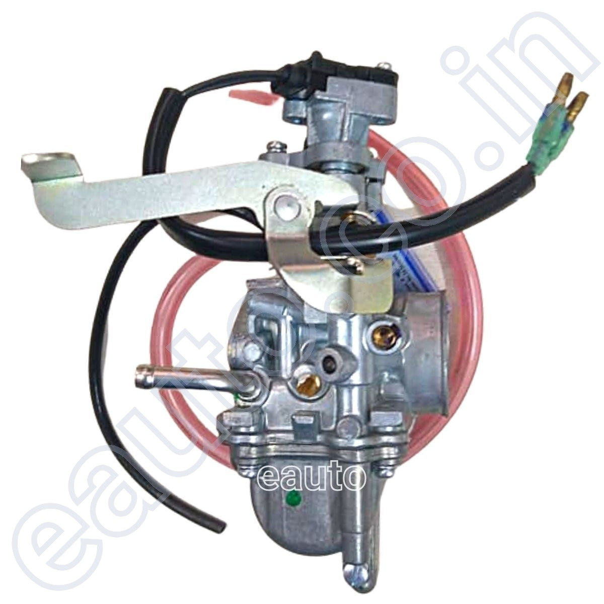 Suzuki Bike Carburetor for Suzuki Hayate | Heat | Zeus