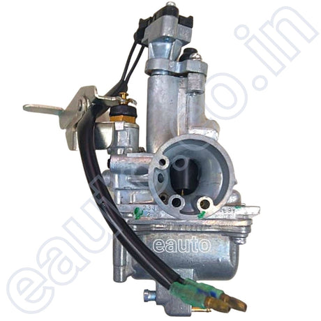 Suzuki Bike Carburetor for Suzuki Hayate | Heat | Zeus