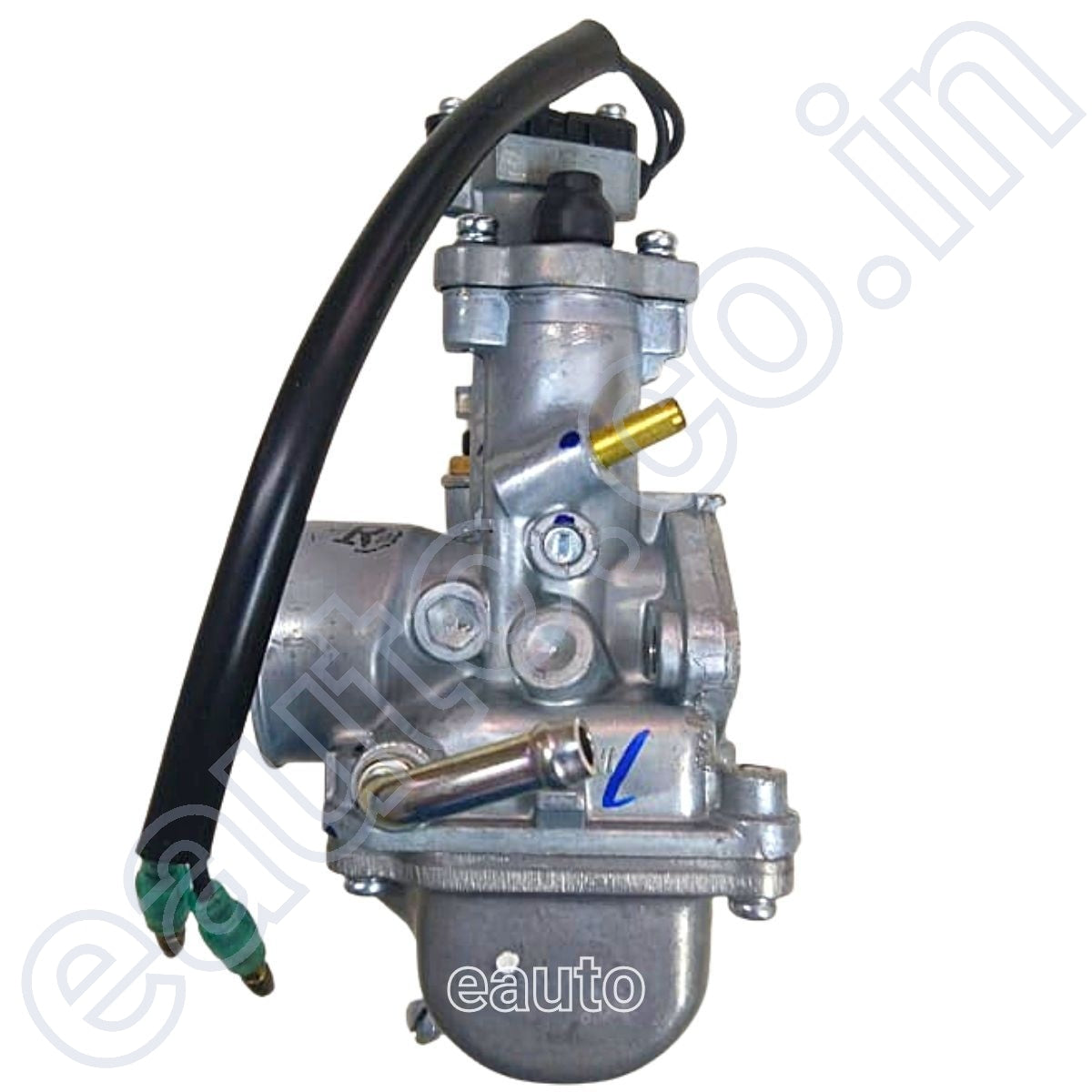 Suzuki Bike Carburetor for Suzuki LETS