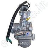 Suzuki Bike Carburetor for Suzuki LETS